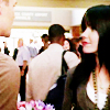 brucas20rachel20049.jpg